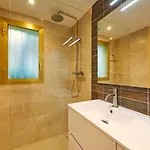 Velas Garden Pool * 萨卡罗