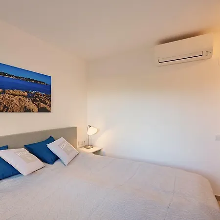 شقة Velas Garden Pool *