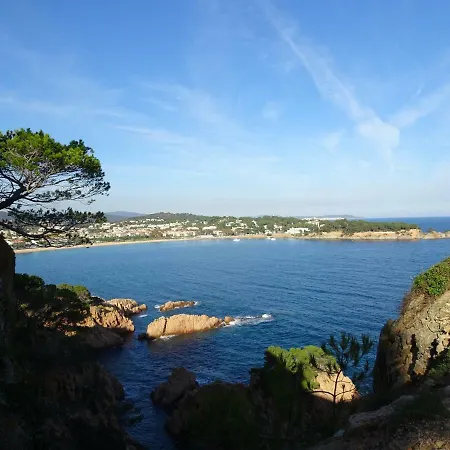 Velas Garden Pool ساغارو