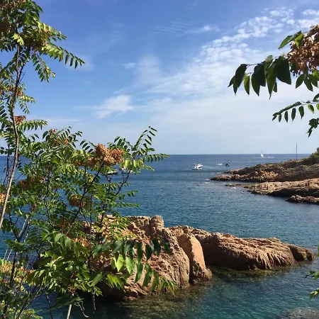 Velas Garden Pool شقة *