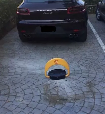 Velas Garden Pool شقة ساغارو