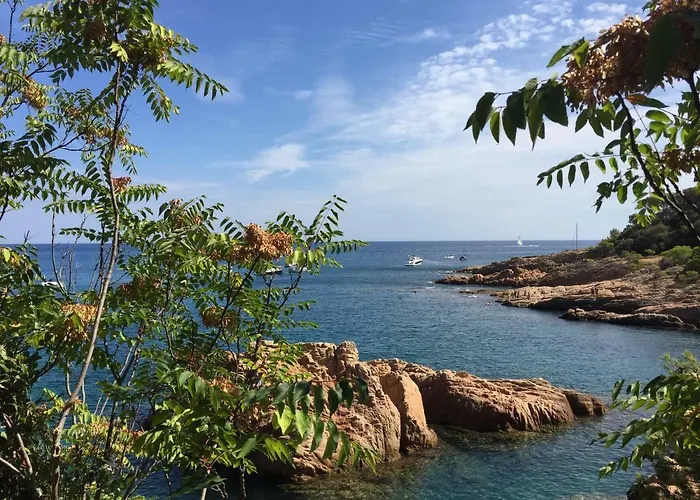 Velas Garden Pool Apartment *